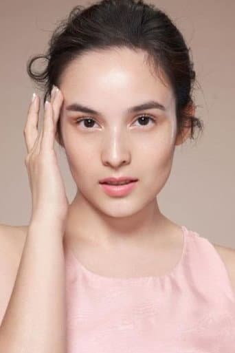 Chelsea Islan