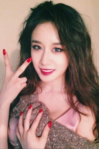 Park Ji-yeon