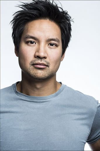 Kevin Shen