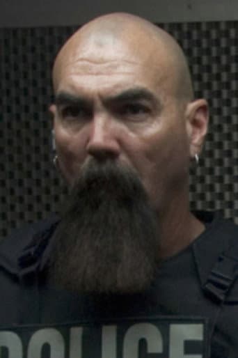 Gary Nickens