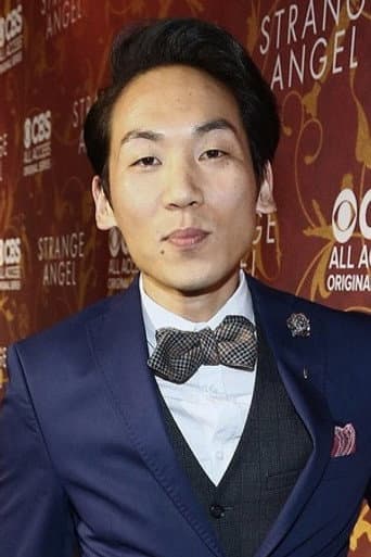 Keye Chen