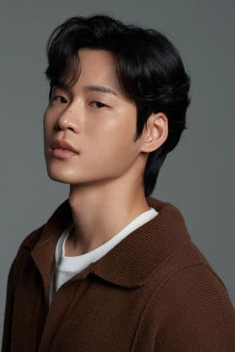 Yun Ji-on