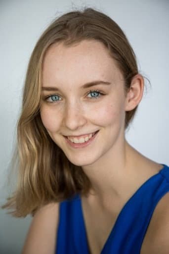 Amy Christian