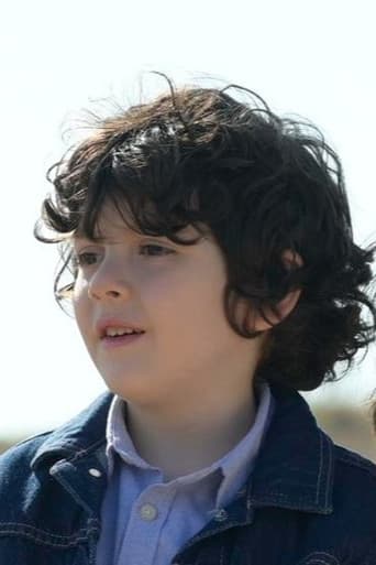 Kuzey Gezer