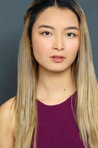 Christina Lo