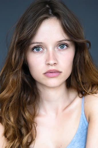 Marilyn Lima
