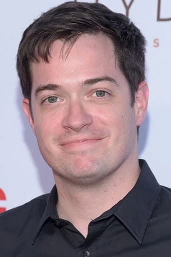 Dan Perrault