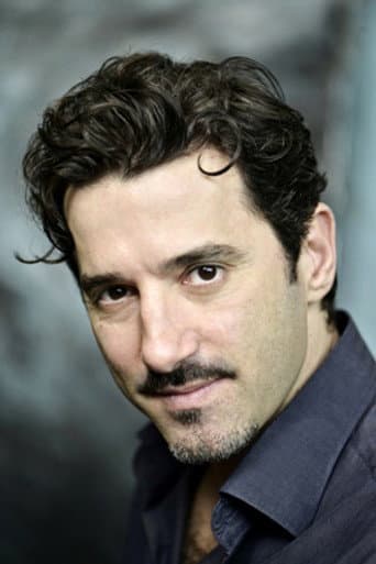 Fabrizio Giannini
