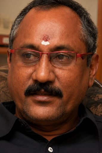 Nadodigal Gopal