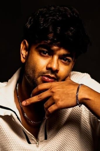 Alam Khan