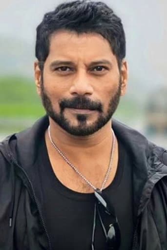Raviraj Kande