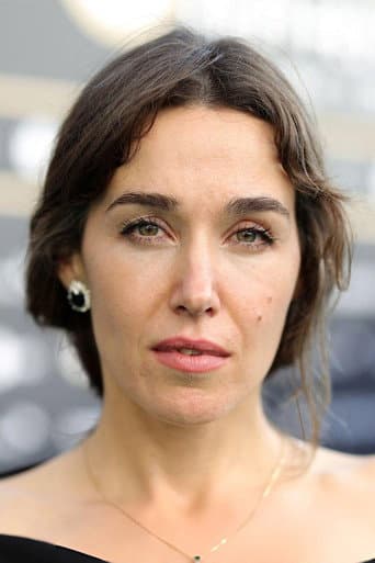 Arta Dobroshi
