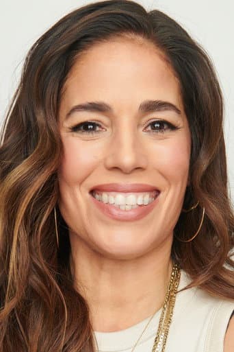 Ana Ortiz