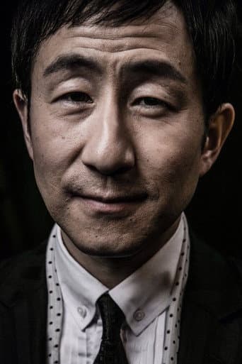Toshihiro Yashiba