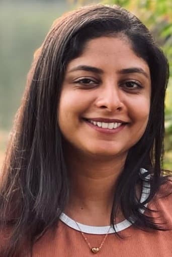 Akhila Bhargavan