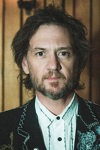 André Frateschi