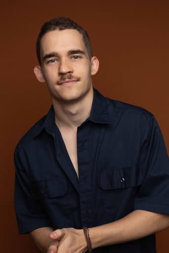 Eduard Geyl