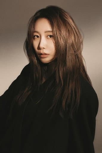 JeA