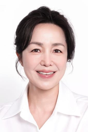 Lee Jeong-in