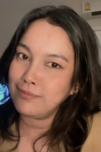 Tipargon Chaiprasit