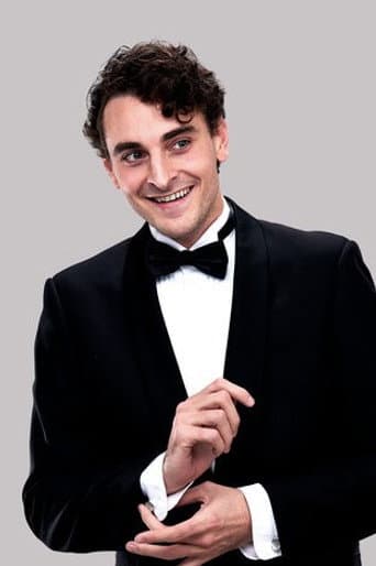 Mathias Luppichini