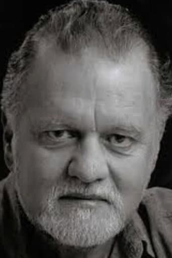 Vincent Gil