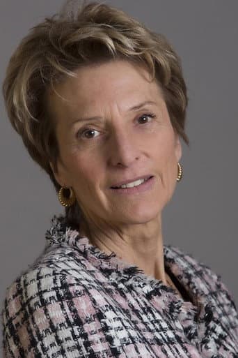 Jeanne Corporon