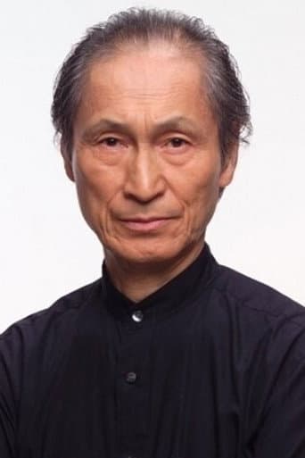 Tōru Shinagawa
