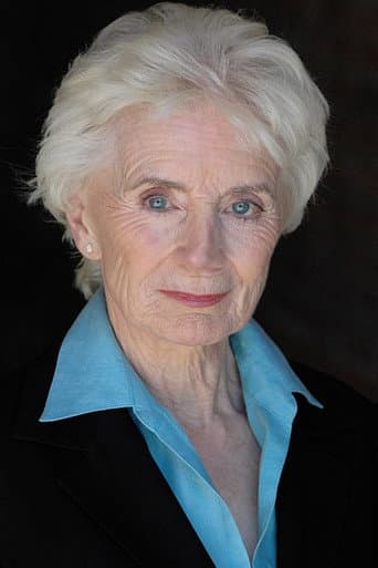 Kay D'Arcy