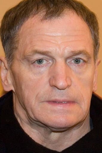 Aleksandr Yakovlev