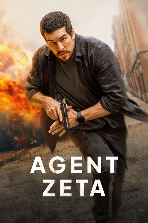 Agent