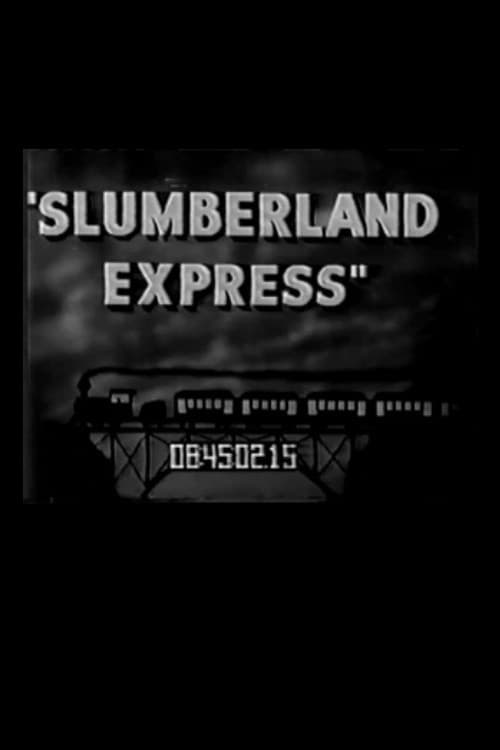 Slumberland