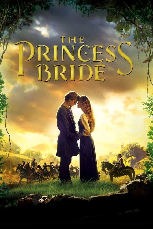 The Princess