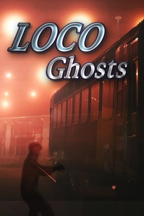 Loco