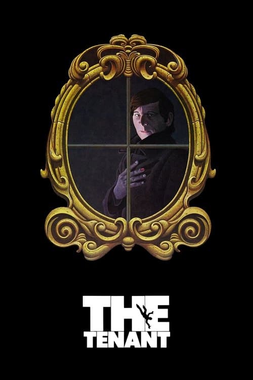 Tenant