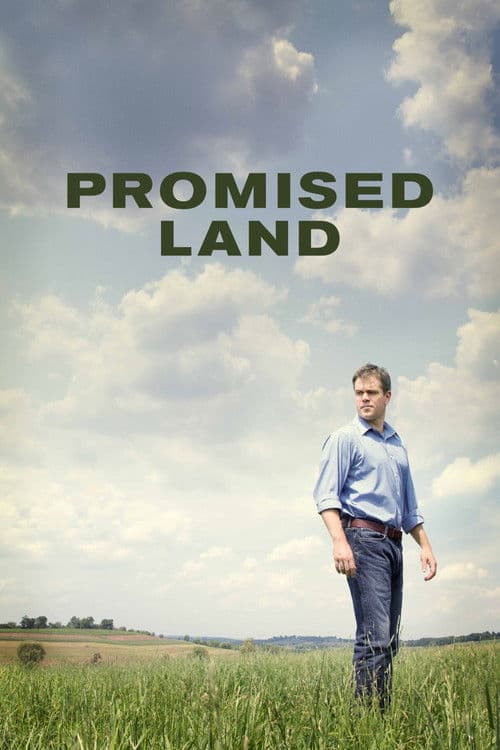 Promised