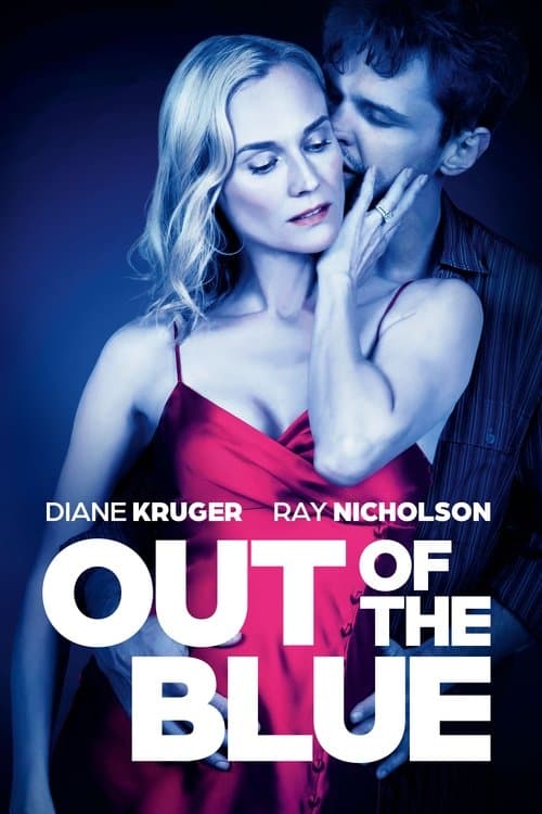 Out of Blue