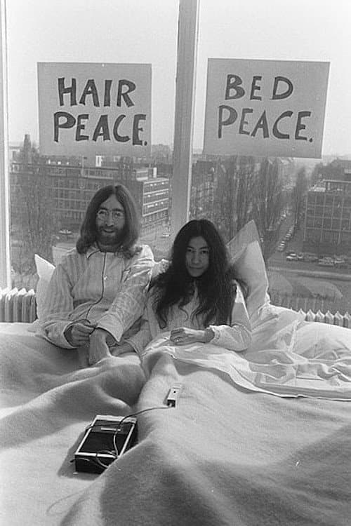 Peace