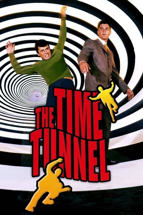 The Time