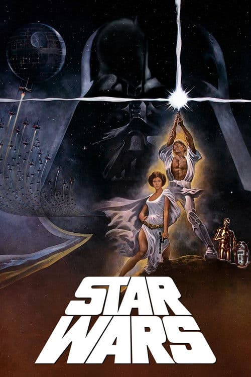 Star