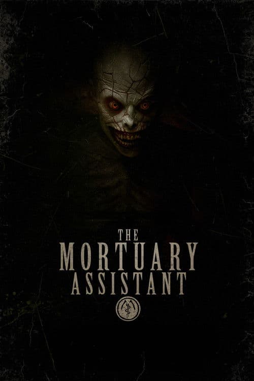 The Assistant