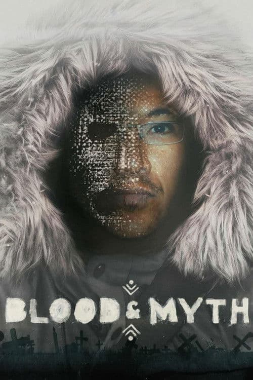 Blood Myth