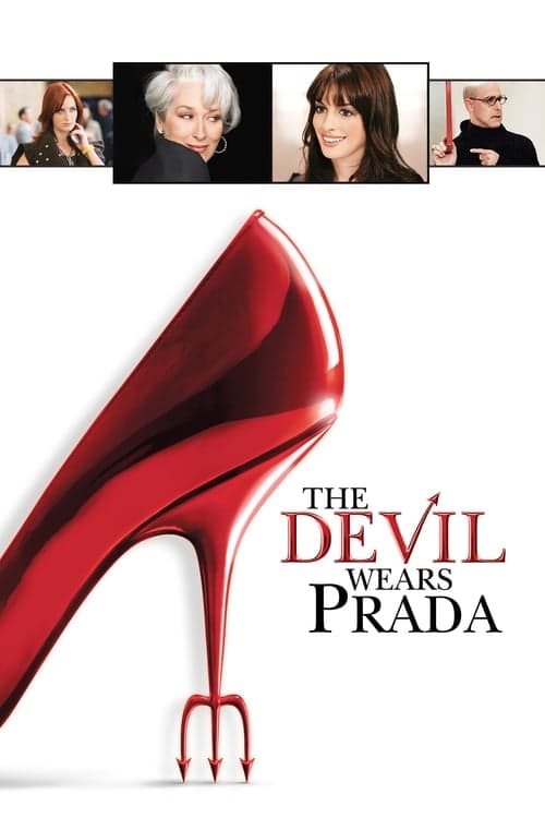 Devil