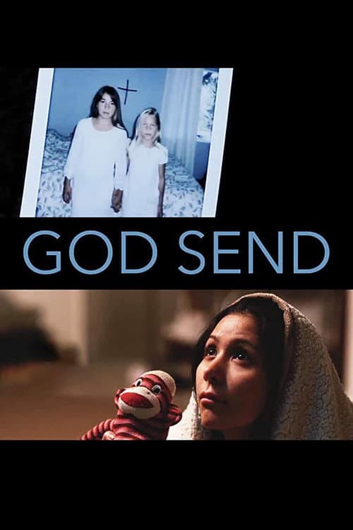 GOD-SE