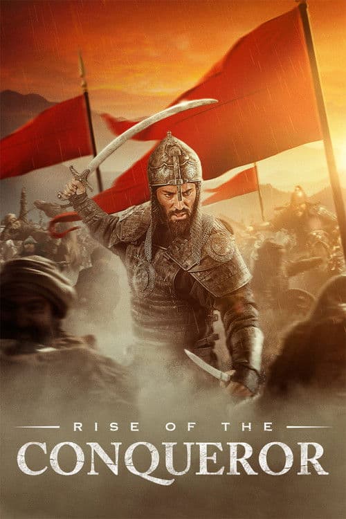 Rise