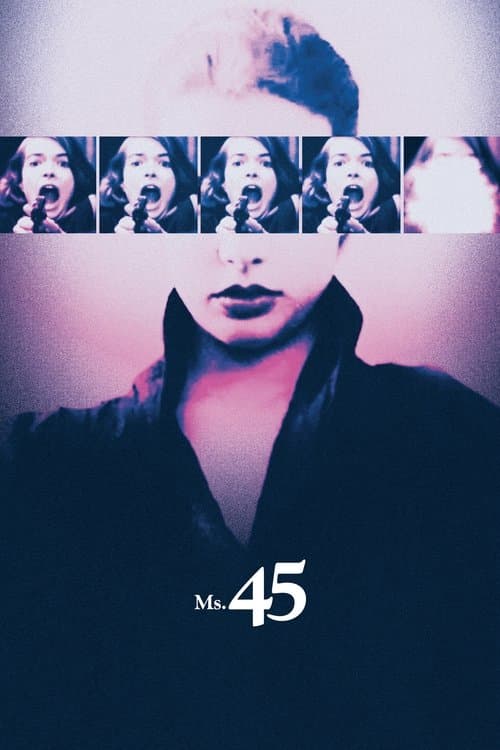 45