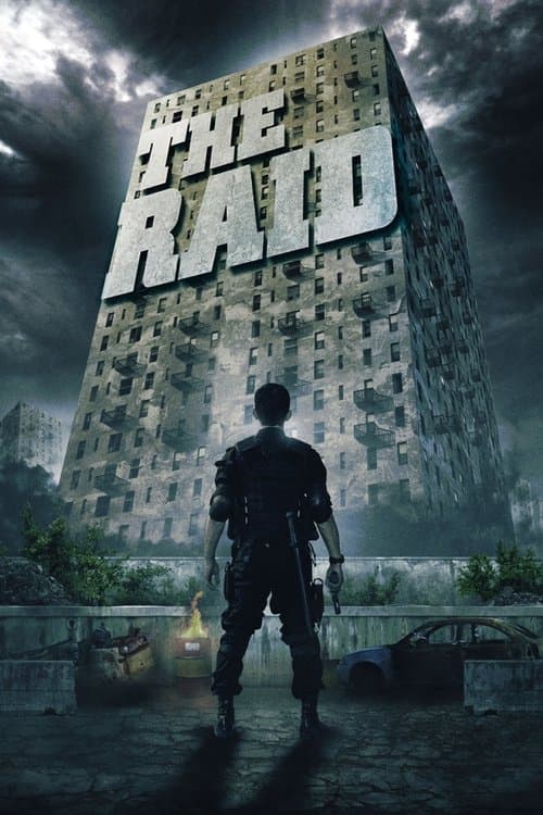 Raid