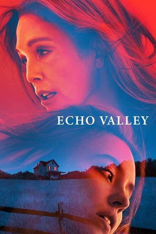 Echo
