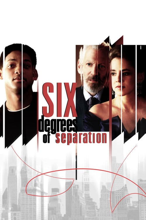 Separation