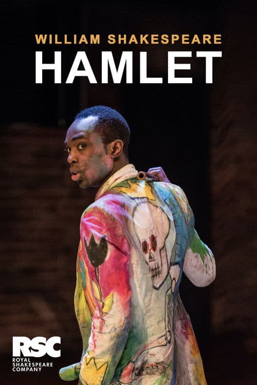 Hamlet
